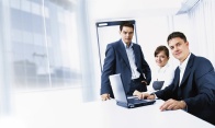 What’s keeping expat HRDs in the banking sector?