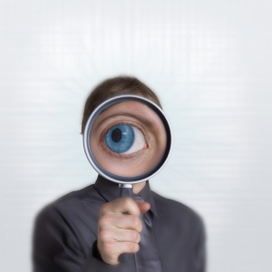 What CHROs really want from executive search