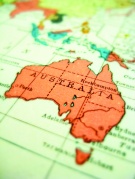 Asian reinsurer teams up with Aussie business to boost antipodean client base