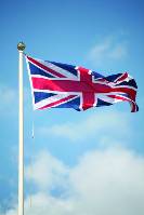 Aussie insurance industry reacts to Brexit