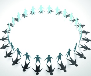 UN courts Australian insurance industry