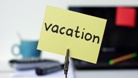 Meet the CEO behind ‘paid paid vacation’