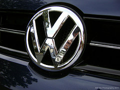 Claims of ‘dictatorial’ culture in VW scandal