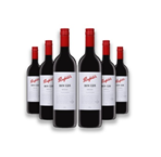 A case of wine for two minutes of your time!
