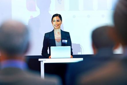Final days to save $400 on tickets to award-winning Melbourne HR event