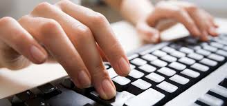 Social media storm prompts defamation suit