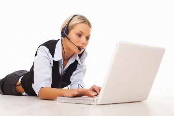 Far out Friday: Would you pay $8.4k for your employees to work lying down?