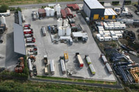 WorkSafe lays charges over fatal Wiri explosion