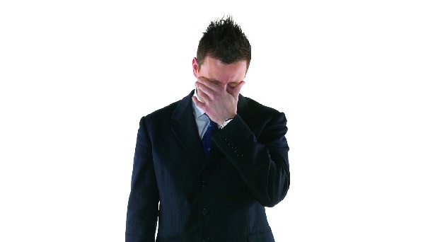 Midweek Wrap: Exposé puts insurer in a bad light