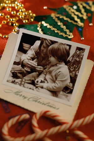 Client Christmas cards – how to get it right